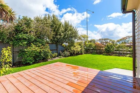 Photo of property in 20 Travis Road, Burwood, Christchurch, 8083