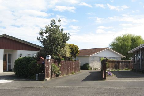 Photo of property in 17a Downes Avenue, Springvale, Whanganui, 4501