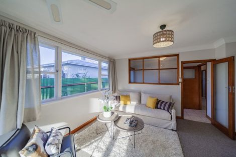 Photo of property in 7a Arnold Street, Onekawa, Napier, 4110