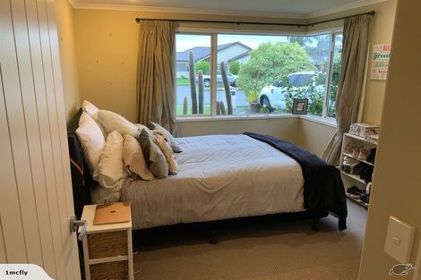 Photo of property in 5 Pacific Avenue, Poraiti, Napier, 4112
