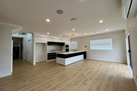 Photo of property in 31 Laquinta Place, Flat Bush, Auckland, 2019