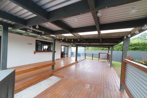 Photo of property in 13 Gilmour Place, Taradale, Napier, 4112