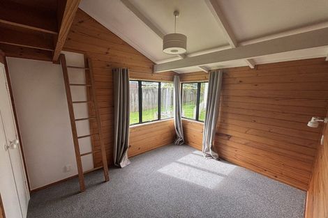 Photo of property in 5 Ronald Court, Pukete, Hamilton, 3200