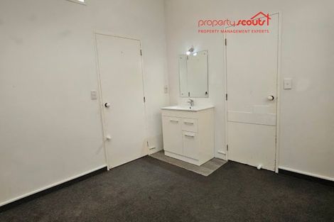 Photo of property in 209 Te Moana Road, Waikanae, 5036