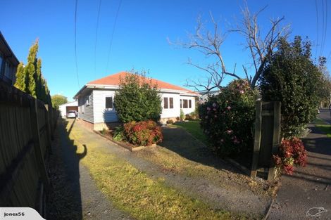 Photo of property in 19 Richmond Street, Whitiora, Hamilton, 3200