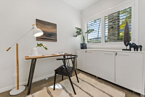 Photo of property in 284e Schnapper Rock Road, Schnapper Rock, Auckland, 0632