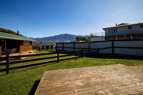 Photo of property in 213 Beach Road, Kaikoura, 7300