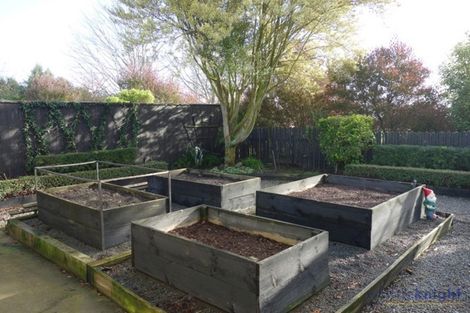 Photo of property in 443 Hills Road, Mairehau, Christchurch, 8052