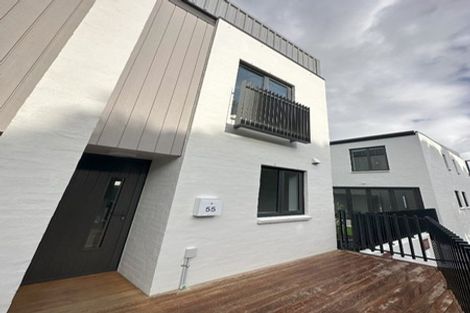 Photo of property in 49 Erina Road, Wiri, 2104