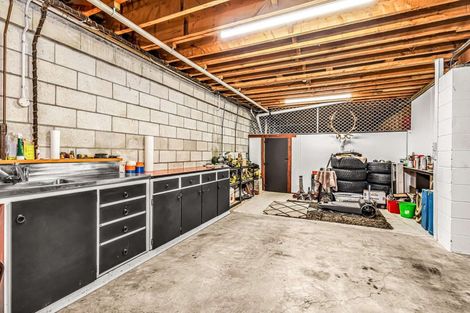 Photo of property in 9 Afghan Street, Pleasant Point, 7903