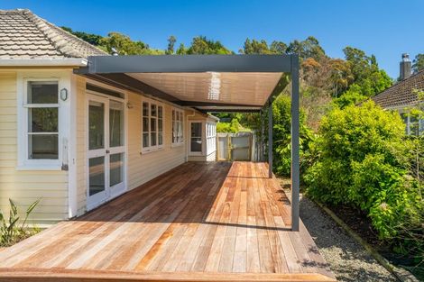 Photo of property in 243 Kawai Street South, Nelson South, Nelson, 7010