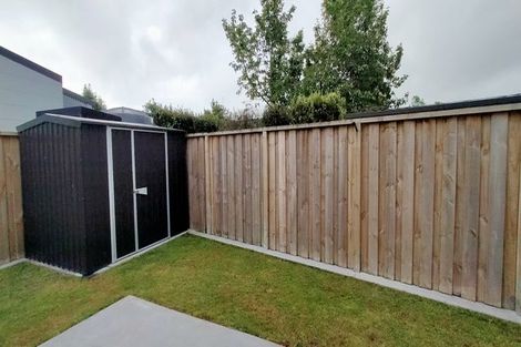 Photo of property in 84u1 Endeavour Avenue, Flagstaff, Hamilton, 3210