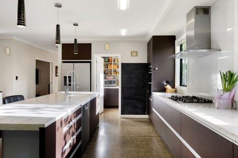 Photo of property in 1 Witehira Way, Flagstaff, Hamilton, 3210