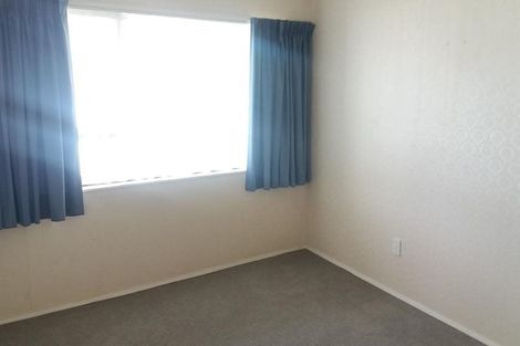 Photo of property in 38 Kapanui Road, Waikanae, 5036