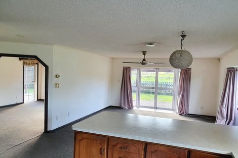 Photo of property in 170 Popes Road, Takanini, 2105