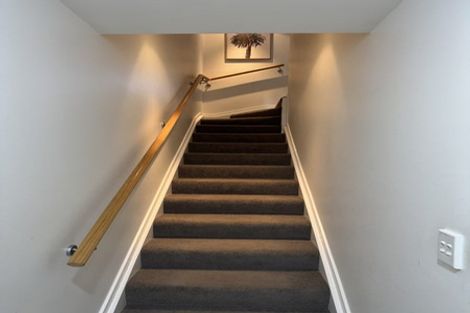 Photo of property in 7/22 Northcross Drive, Oteha, Auckland, 0632