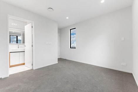Photo of property in 19 Hoia Street, Papakura, 2110