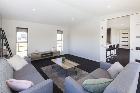 Photo of property in 7 Kingsbridge West, Burwood, Christchurch, 8083