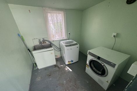 Photo of property in 58 Standen Street, Karori, Wellington, 6012