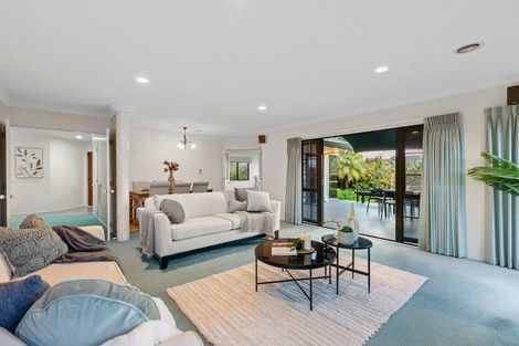 Photo of property in 31 Elderton Avenue, Pyes Pa, Tauranga, 3112