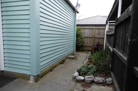 Photo of property in 1/514 Tuam Street, Phillipstown, Christchurch, 8011