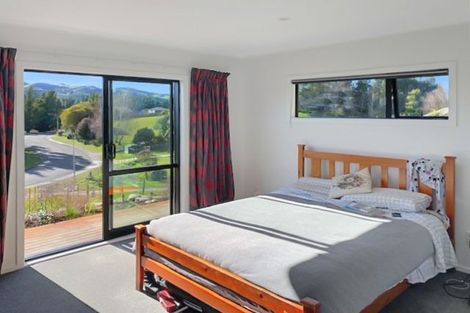 Photo of property in 12 Valley Road, Greta Valley, 7387