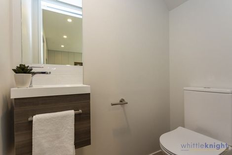 Photo of property in 7/27 Linwood Avenue, Linwood, Christchurch, 8011