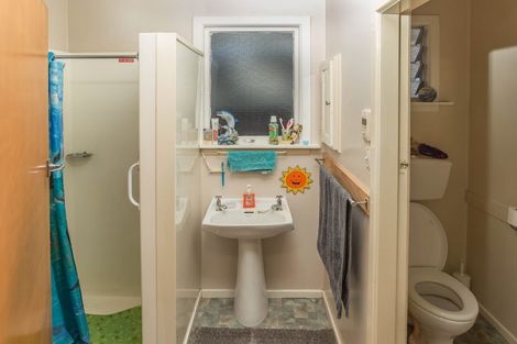 Photo of property in 74 Hoon Hay Road, Hoon Hay, Christchurch, 8025