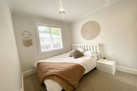 Photo of property in 148 Mersey Street, St Albans, Christchurch, 8014