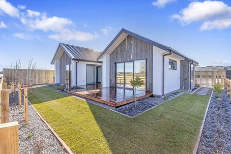 Photo of property in 205 Mairehau Road, Burwood, Christchurch, 8083