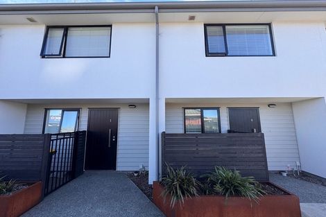 Photo of property in 2/84 Blenheim Road, Riccarton, Christchurch, 8011