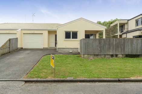 Photo of property in 5 Astrid Court, Awapuni, Palmerston North, 4412
