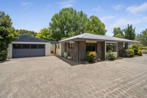 Photo of property in 482 Esdaile Road, Whakamarama, 3180