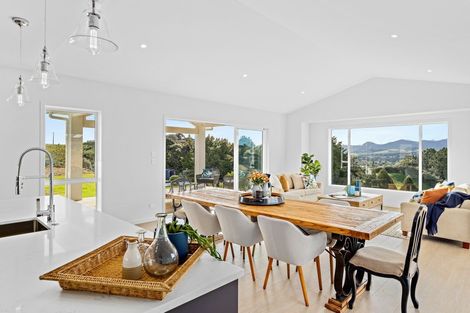 Photo of property in 59 Wilson Road, Warkworth, 0981