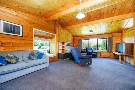 Photo of property in 495 Pohangina Valley Road East, Pohangina, Ashhurst, 4884