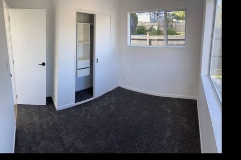 Photo of property in 7 Bledisloe Street, Cockle Bay, Auckland, 2014