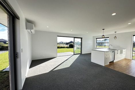 Photo of property in 24 Geldard Drive, Rolleston, 7615