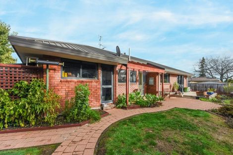 Photo of property in 115 Queen Street, Richmond, 7020