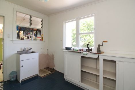 Photo of property in 726 Beach Road, Kakanui, Oamaru, 9495