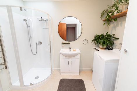 Photo of property in 9 Ward Street, Trentham, Upper Hutt, 5018