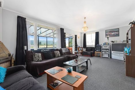 Photo of property in 80 Starr Road, Ngaruawahia, Taupiri, 3791