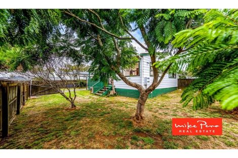 Photo of property in 85a Princes Street, Pukekohe, 2120