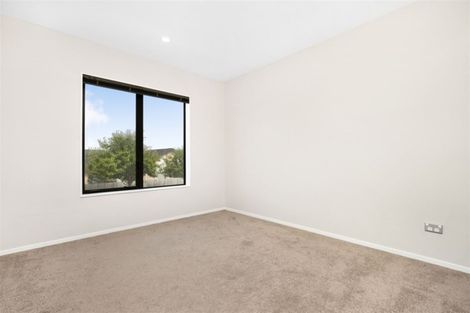 Photo of property in 53 Tarapiroe Avenue, Takanini, 2112