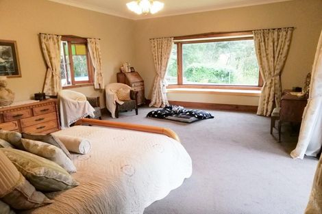 Photo of property in 281 Woodland Road, Tahawai, Katikati, 3170