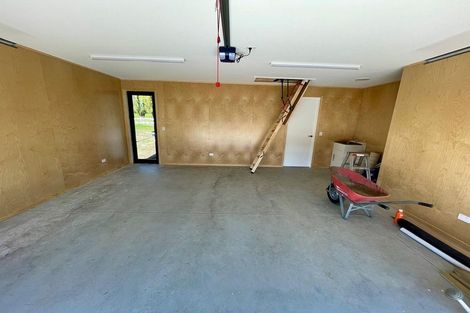 Photo of property in 4 Applewood Place, Wanaka, 9382