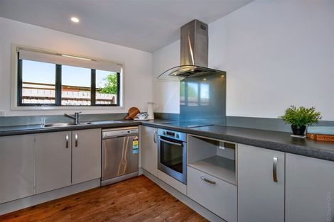 Photo of property in 91 Patterson Terrace, Halswell, Christchurch, 8025