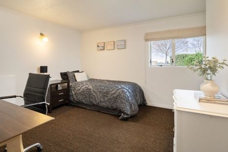 Photo of property in 33 Rousehill Street, Renwick, 7204