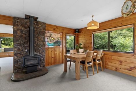 Photo of property in 13 Ritchie Place, Havelock North, 4130