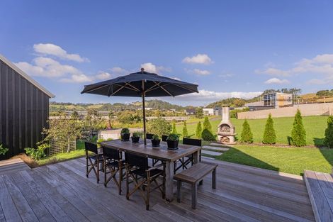 Photo of property in 5 Liberty Place, Cooks Beach, 3591