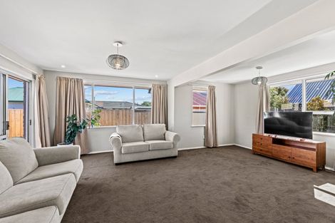 Photo of property in 5 Bute Street, Woolston, Christchurch, 8062